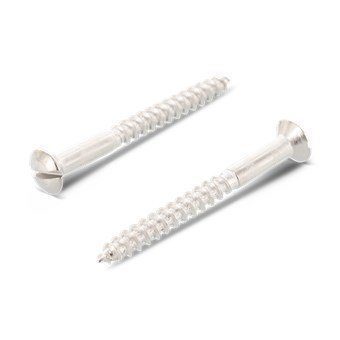 Рекомендуем купить DIN 95 A2 4,5X50