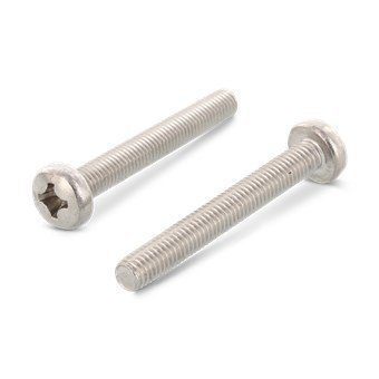 Рекомендуем купить DIN 7985 A4 M 1,6X16 H