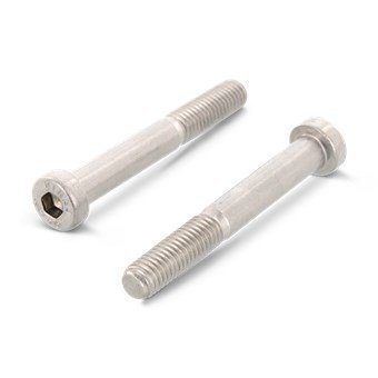 Рекомендуем купить DIN 7984 A2 M 6X22