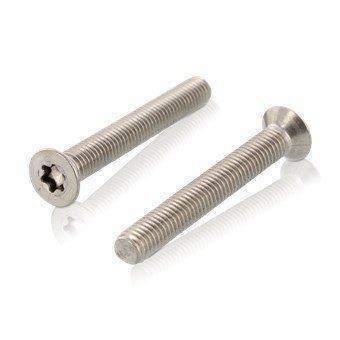 Рекомендуем купить ISO 14581 A2 M 10X35 TX50