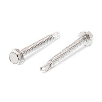 Рекомендуем купить ISO 15480 AISI 410 3,9X22