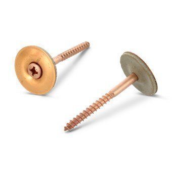 Рекомендуем купить Art. 9169 A2-Cu 4,5X55 Z