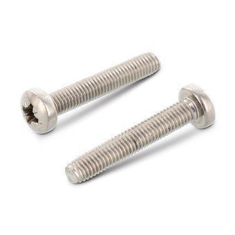 Рекомендуем купить DIN 7500 A2 C M2,5X4 Z