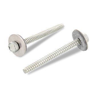 Рекомендуем купить Art. 9098 A2 BZ 6,3X200