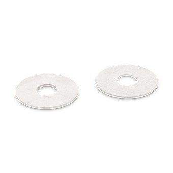 Рекомендуем купить Art. 9054 A2 50X8,4X1,5