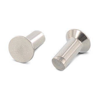 Рекомендуем купить DIN 661 A4 5X10