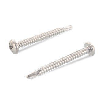 Рекомендуем купить DIN 7504 A2 M 5,5X70 H