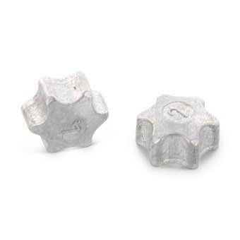 Рекомендуем купить Art. 9156 Zn TX20