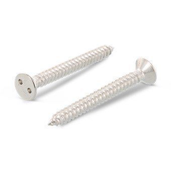 Рекомендуем купить Art. 9102 A2 C 4,2X45 SP8