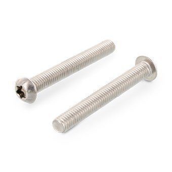 Рекомендуем купить ISO 7380-1 A4 M 8X65/65 TX40