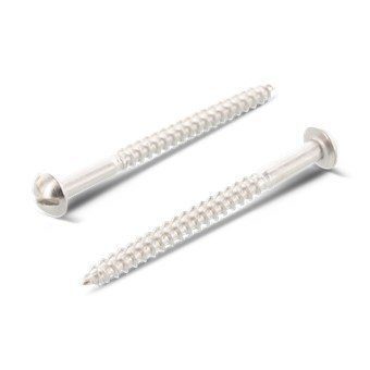 Рекомендуем купить DIN 96 A4 8,0X100