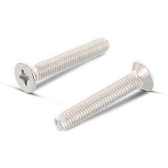 Рекомендуем купить DIN 7500 A2 M M4X25 Z