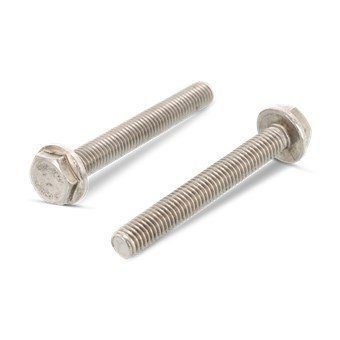 Рекомендуем купить DIN 6921 M 5X50/50 A2