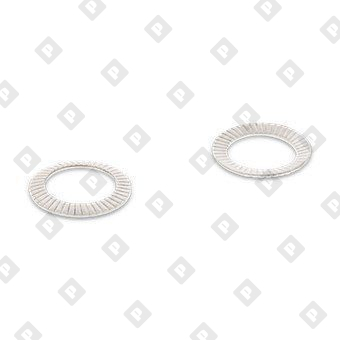 Art. 9093 A2 S 8 - №1