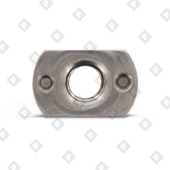 Art. 9060 A2 M 4 d 17 / h 6 - №3