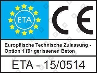 Art. 9001 12X90/5 SW 15 A4 - №4