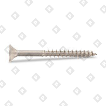 Art. 9047 A4 10,0X240/105 TX40 - №2