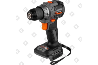 Бесщеточная дрель-шуруповерт Anycons без акк. RB-DB-2101 - №1