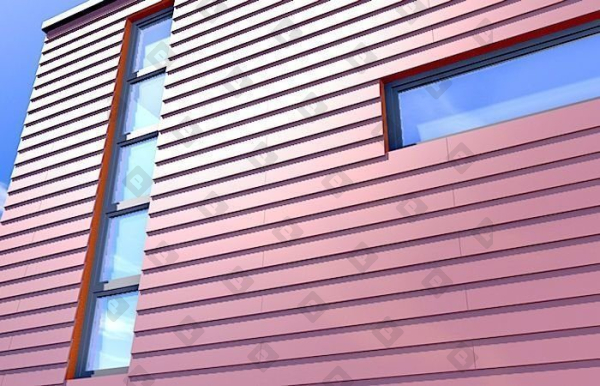 Дюбель фасадный fischer SXR 10x160 FUS с шестигранным шурупом и прессшайбой, оц. сталь - №2