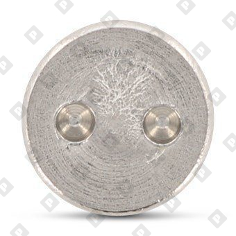 Art. 9102 A2 C 3,5X45 SP6 - №3