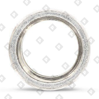 Art. 9070 A2 M 8X40 - №3