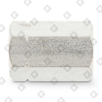 Art. 9071 A2 M 30X60 - №2