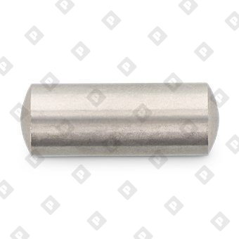 DIN 7 AISI 303 14m6X36 - №2