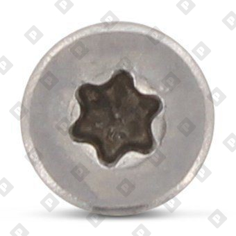 Art. 9044 A2 5,0X65/42 TX25 - №3