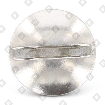 NFE 27-128 A2 M5X25 - №3