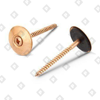 Art. 9169 A2-Cu 4,5X70 Z - №1