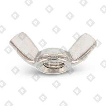 Art. 315 A2 M 10 - №2