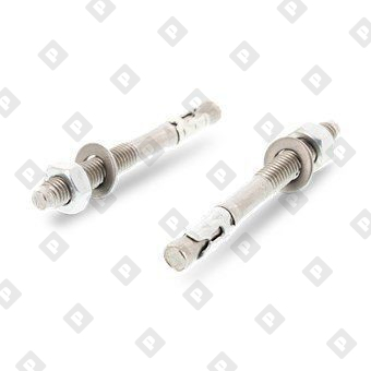 Art. 9004 16,0X100/220 A4 - №1