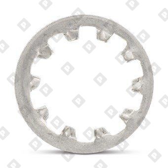 DIN 6797 A2 J 5,3 - №2