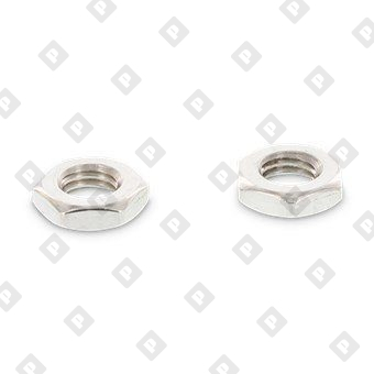 DIN 439 A2-035 BM 30 - №1