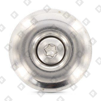 Art. 9089 A2 4,5X35 TX20 - №3