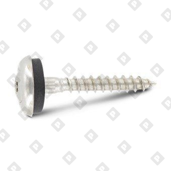 Art. 9087 A2 5,0X280 TX20 - №2