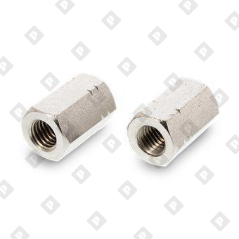 Art. 9071 A4 M 30X60 - №1