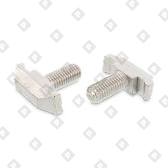 Art. 9094 M 20X65 A4 - №1