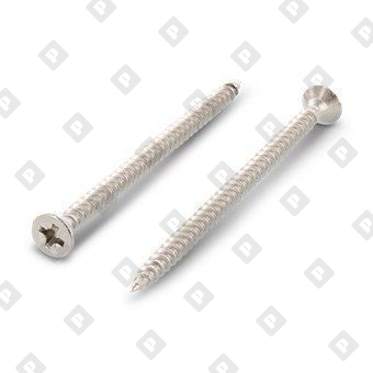 Art. 9050 A2 3,0X25 Z - №1