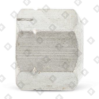 DIN 6330 A4 BM 14 - №3