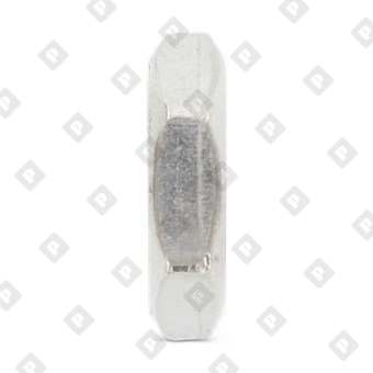 DIN 439 A2-035 BM 30 - №3