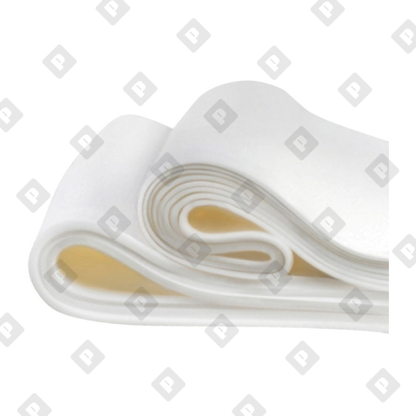 Поролон 30 мм (1х2 м) - №1