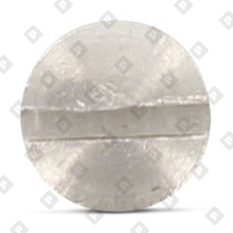 DIN 404 AISI 303 M 3X16 - №3