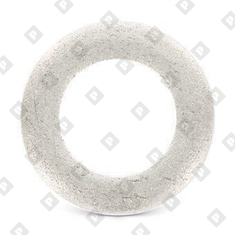 DIN 7989-1 A4 C 27 - №2