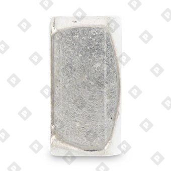 DIN 557 A4-80 M 5 - №4