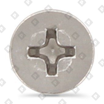 Art. 9090 A2 3,5X12 H - №3