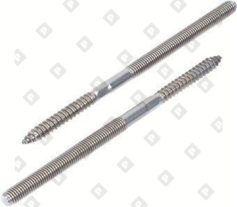 Art. 9082 A2 M 10X200 - №1