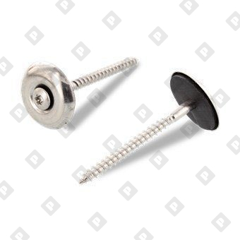 Art. 9089 A2 4,5X35 TX20 - №1