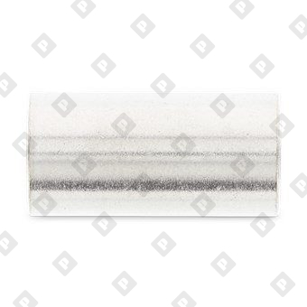 Art. 9070 A2 M 8X40 - №2