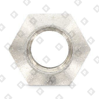 DIN 6330 A4 BM 14 - №2